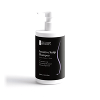 Sensitive Scalp Shampoo