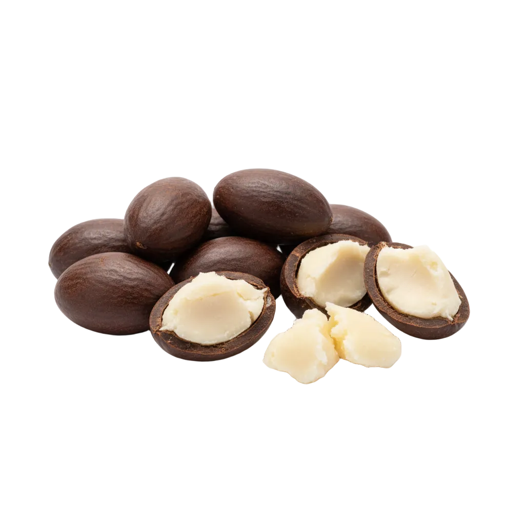 Shea Butter