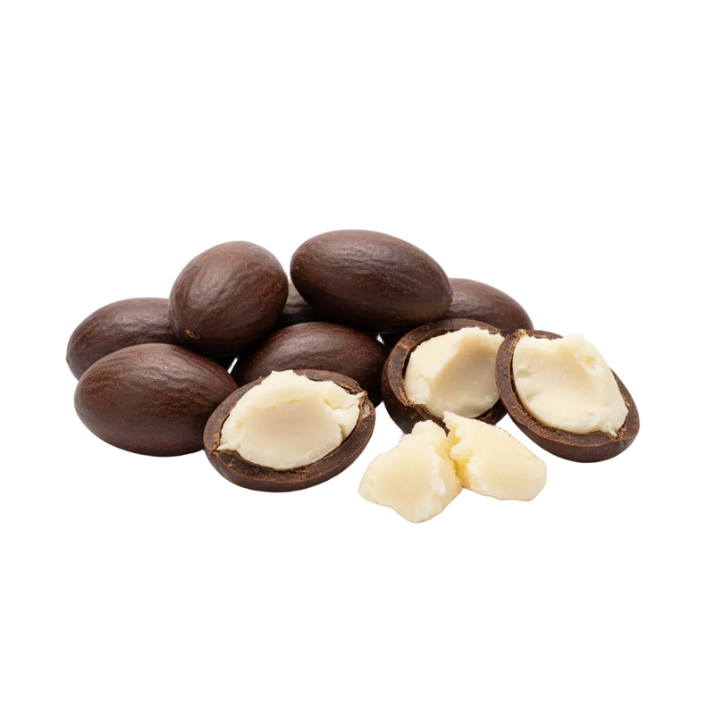 Shea Butter
