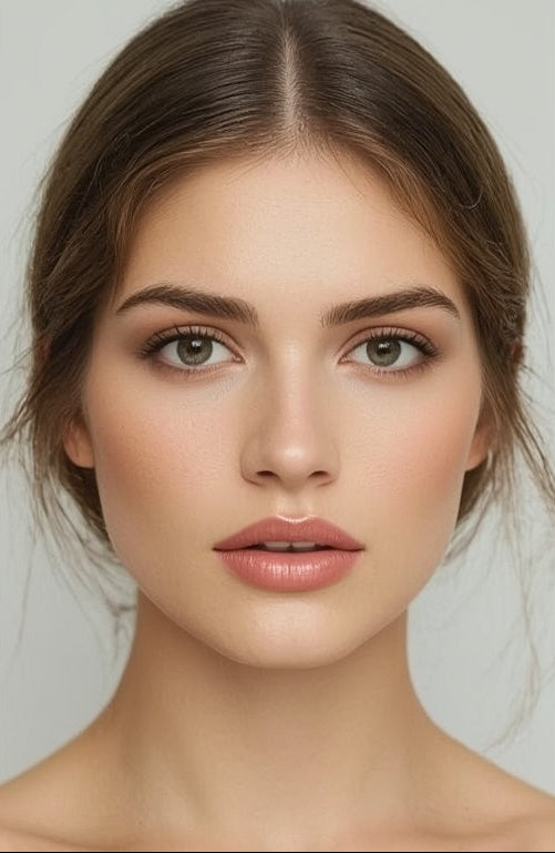 Lip Love - Hydrating Lipstick