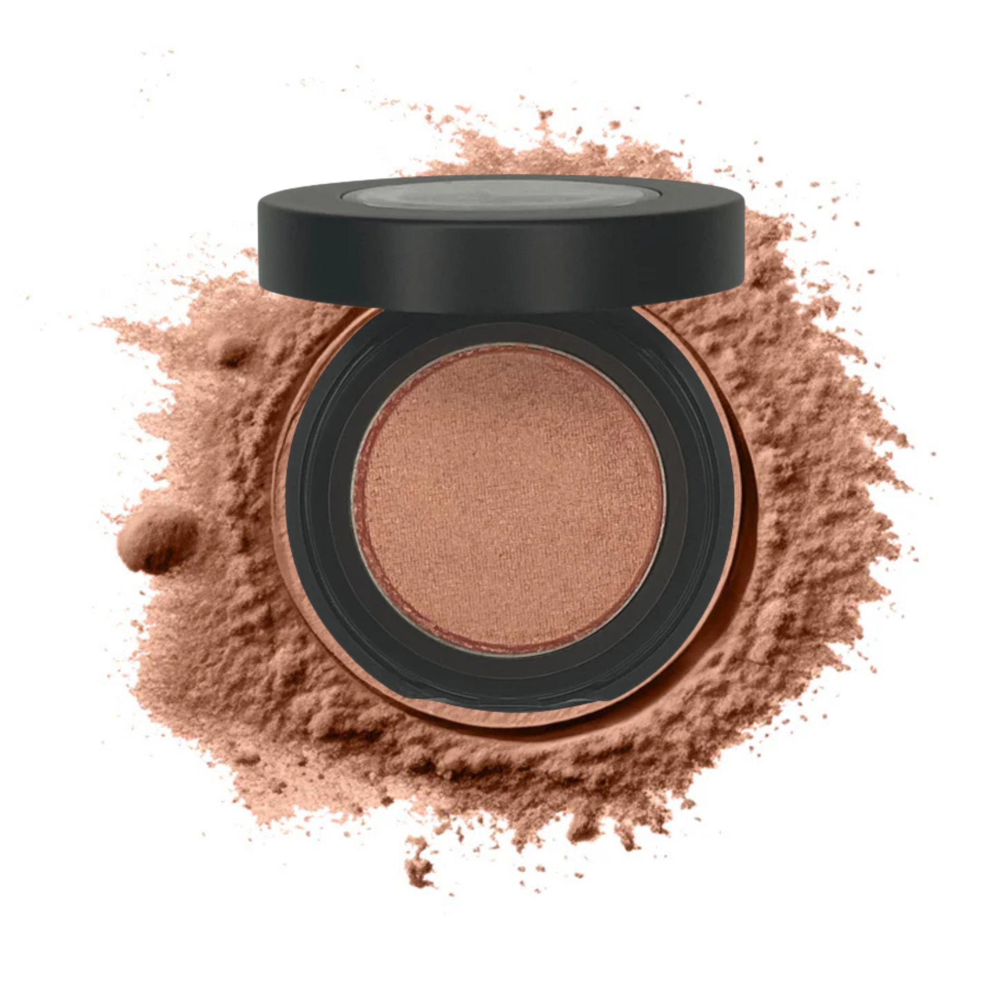 Sunrise Meadow Hypoallergenic Eyeshadow Single