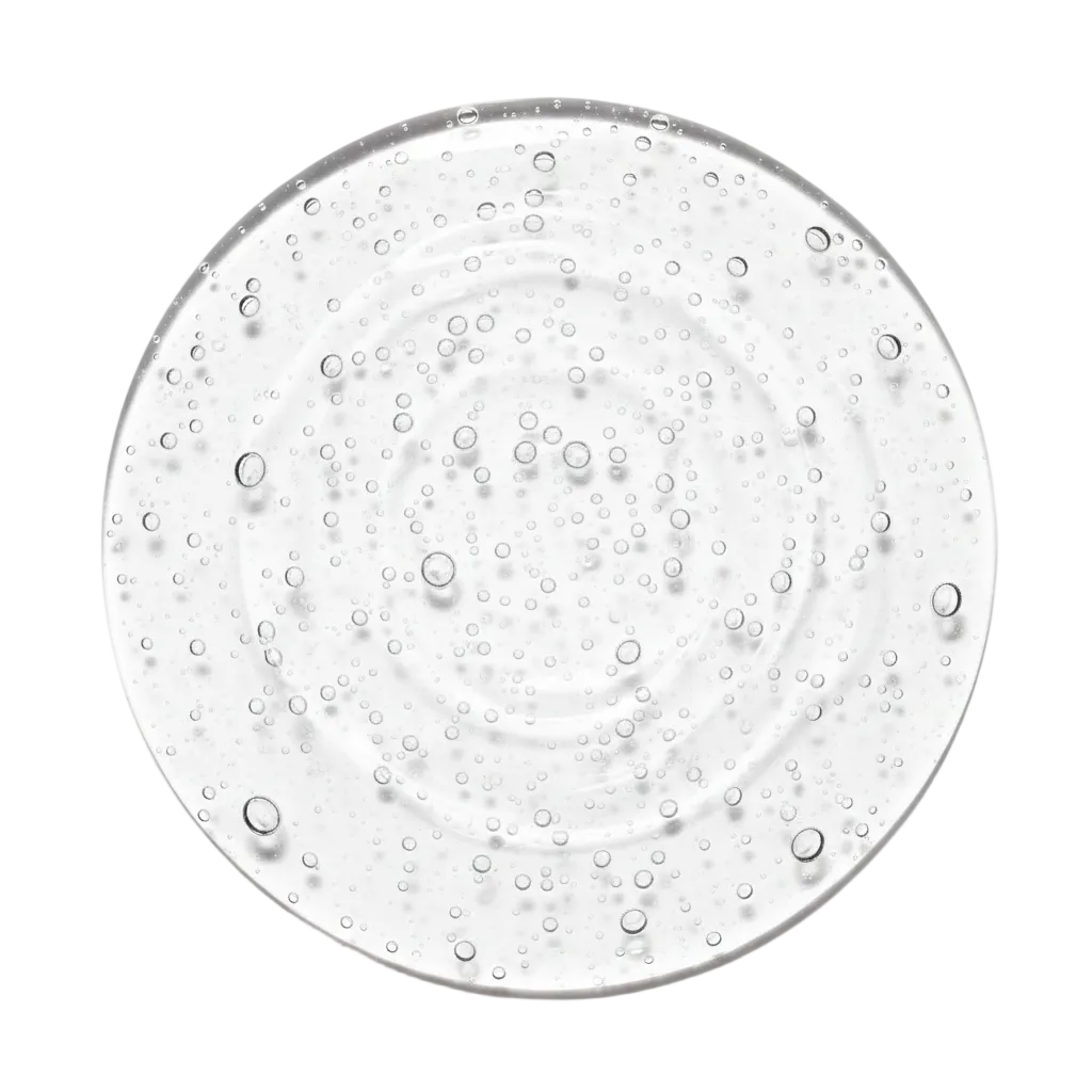 Sodium PCA