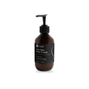 Soft Skin Body Cream, Garden Dew front on white