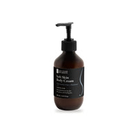 Soft Skin Body Cream, Garden Dew (280 mL)