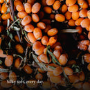 Mood image for Soft Skin Hand Cream, Juniper Dusk