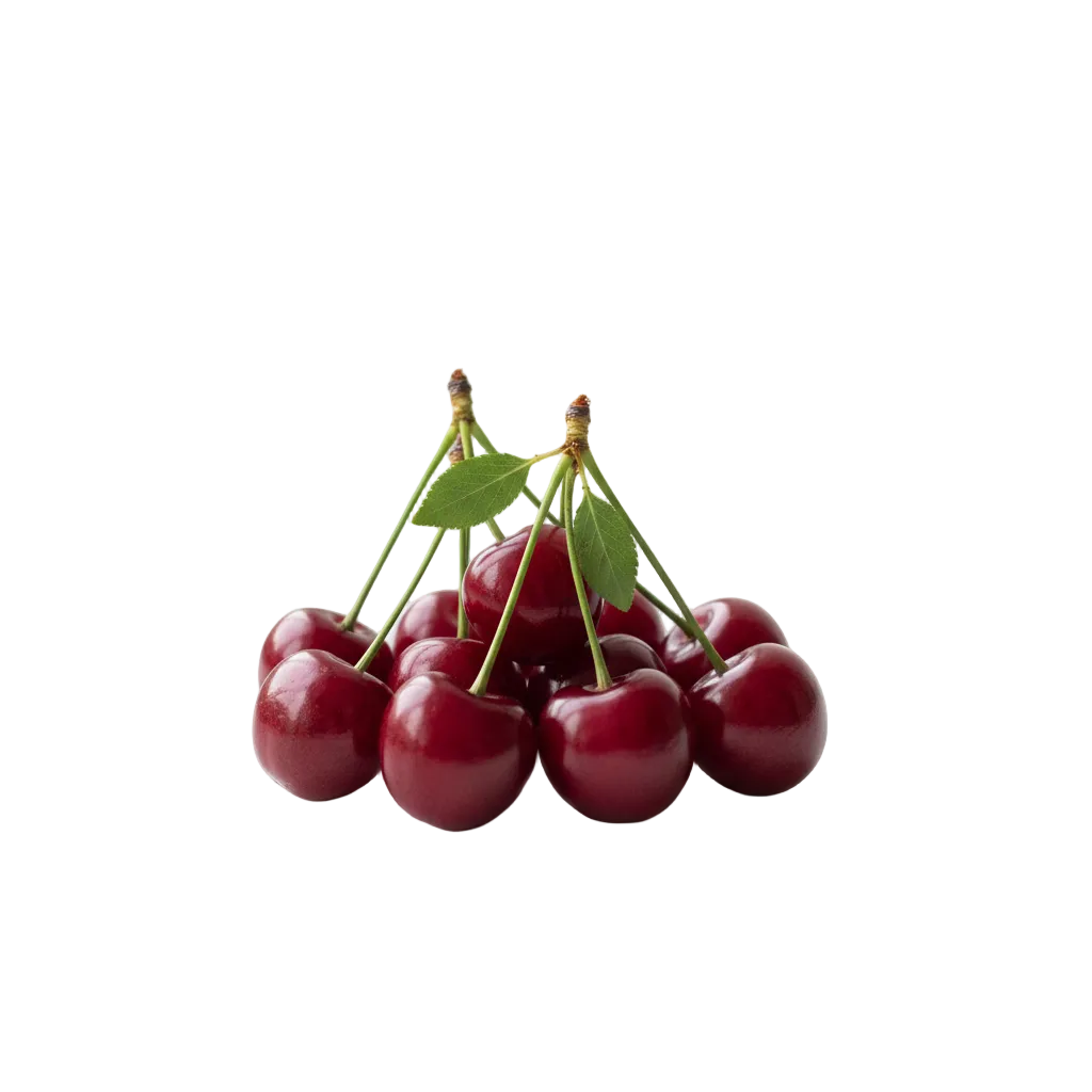 Sour Cherry
