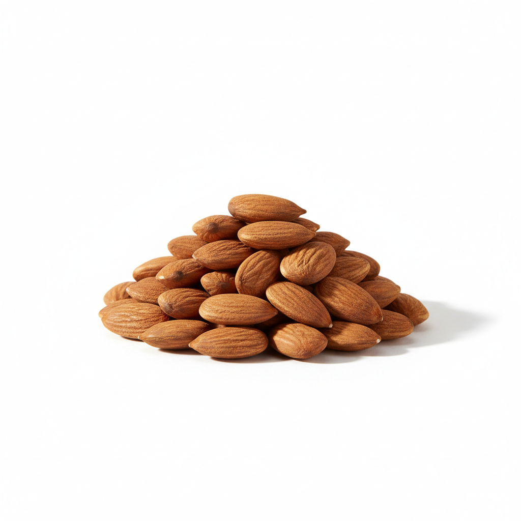 Sweet Almond Oil