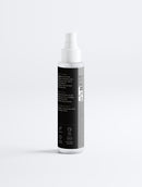 Prebiotics Face Mist
