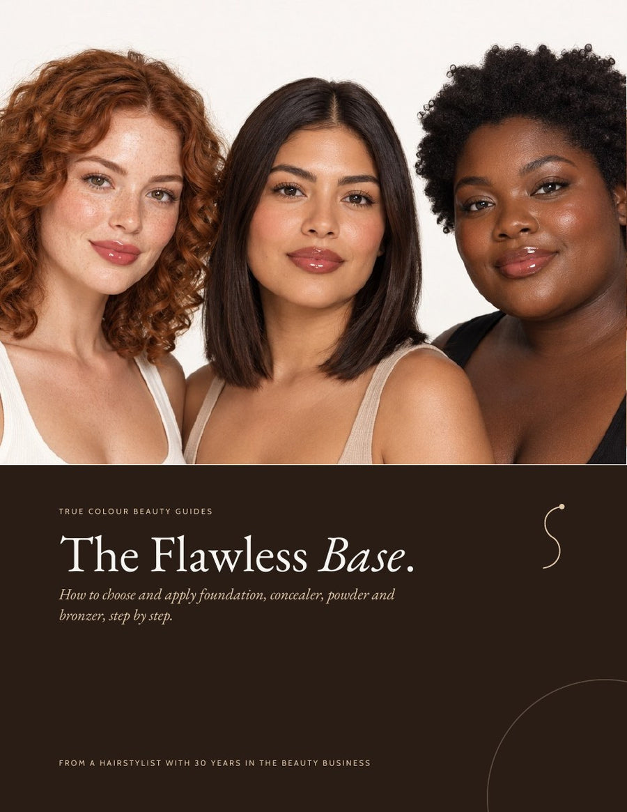 The Flawless Base