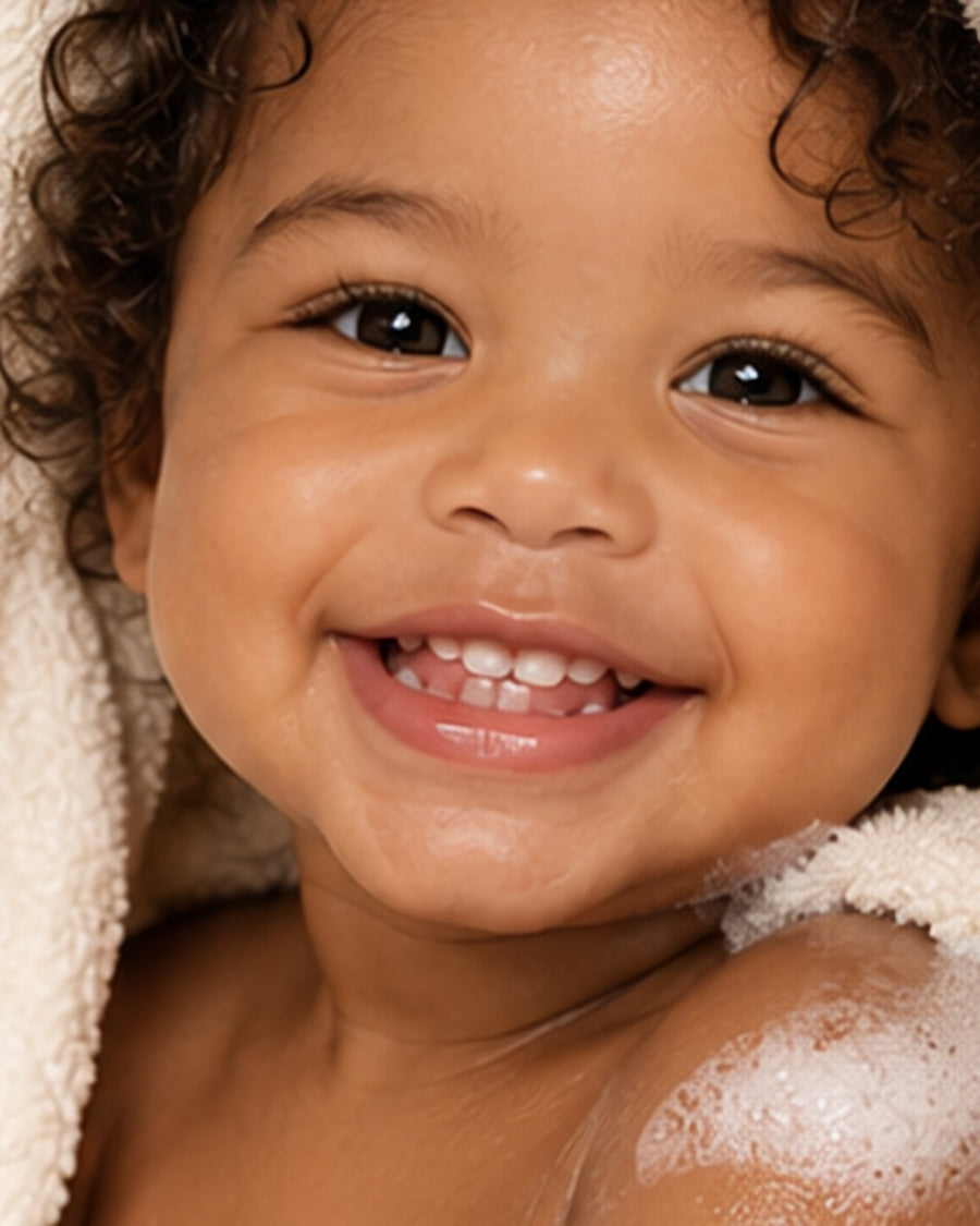 Baby Care