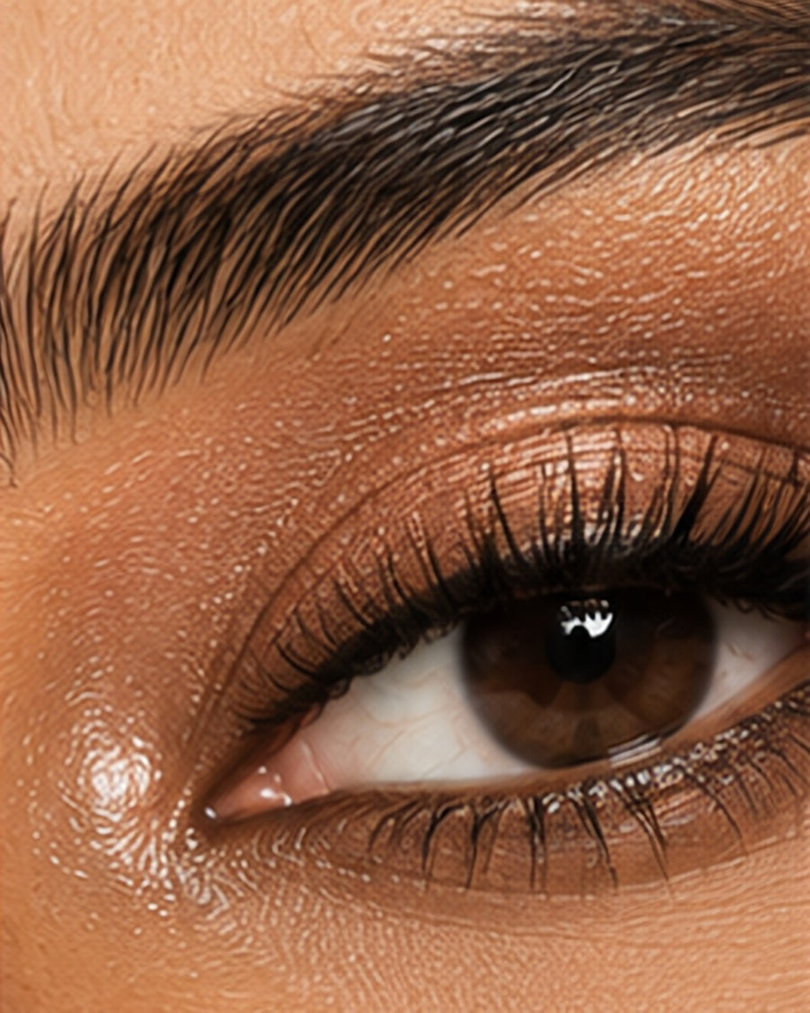Eyes