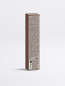 The Concealer | 25 Medium Neutral