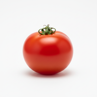 Tomato Fruit Extract