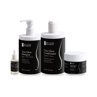 True Gloss Reset Set