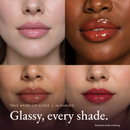True Shine Lip Gloss - 16 Shades