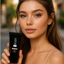 True Cover Foundation