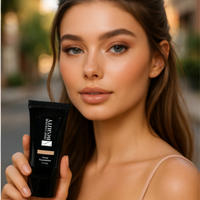 True Cover Foundation