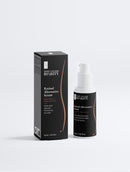 Retinol Alternative Serum
