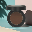 Earthstone Hypoallergenic Eyeshadow Single
