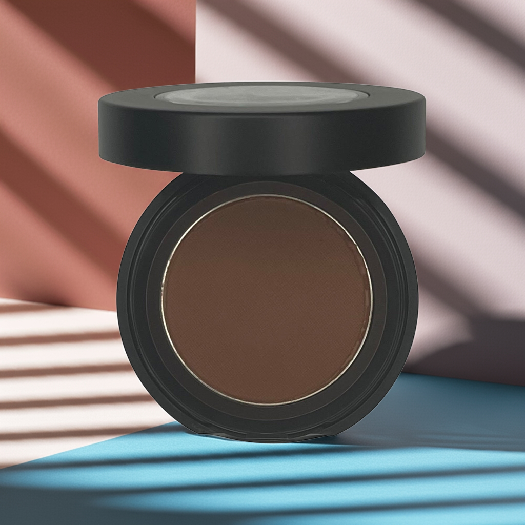 Earthstone Hypoallergenic Eyeshadow Single