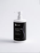 Sensitive Scalp Shampoo