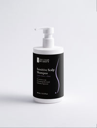 Sensitive Scalp Shampoo