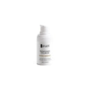 Moisture Recovery Set | True Colour Beauty