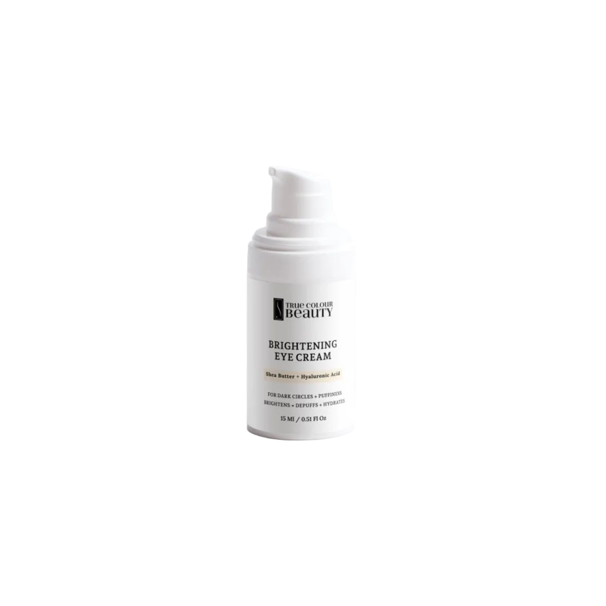 Moisture Recovery Set | True Colour Beauty