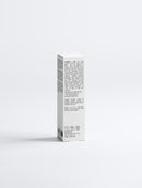 Color Correcting Ceramide Stick | 30 Tan