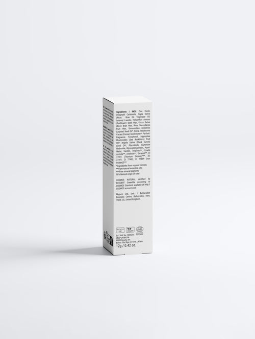 Color Correcting Ceramide Stick | 30 Tan