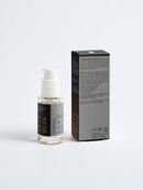 Double Hydration Boost Gel