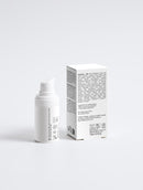 Calming Eye Cream
