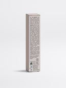The Concealer | 15 Medium Cool