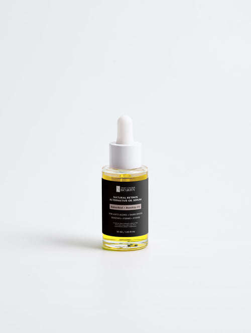 Purifying Essentials Set