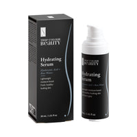 Hydrating Serum