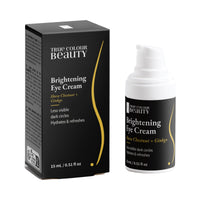 Brightening Eye Cream