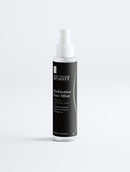 Prebiotics Face Mist