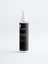 Prebiotics Face Mist