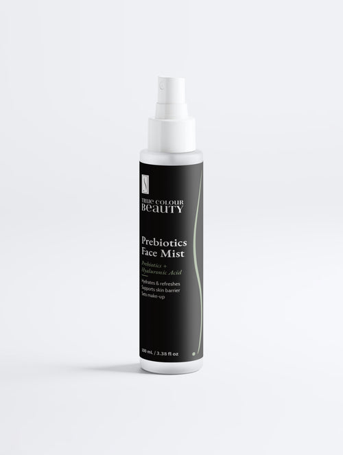 Prebiotics Face Mist