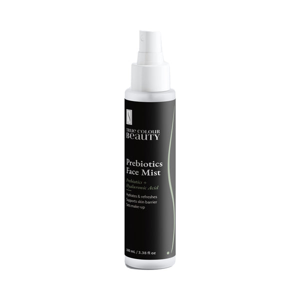 Prebiotics Face Mist