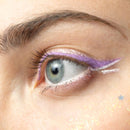 Pro Colour Khol Eyeliner - Crisp White