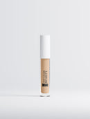 The Concealer | 15 Medium Cool