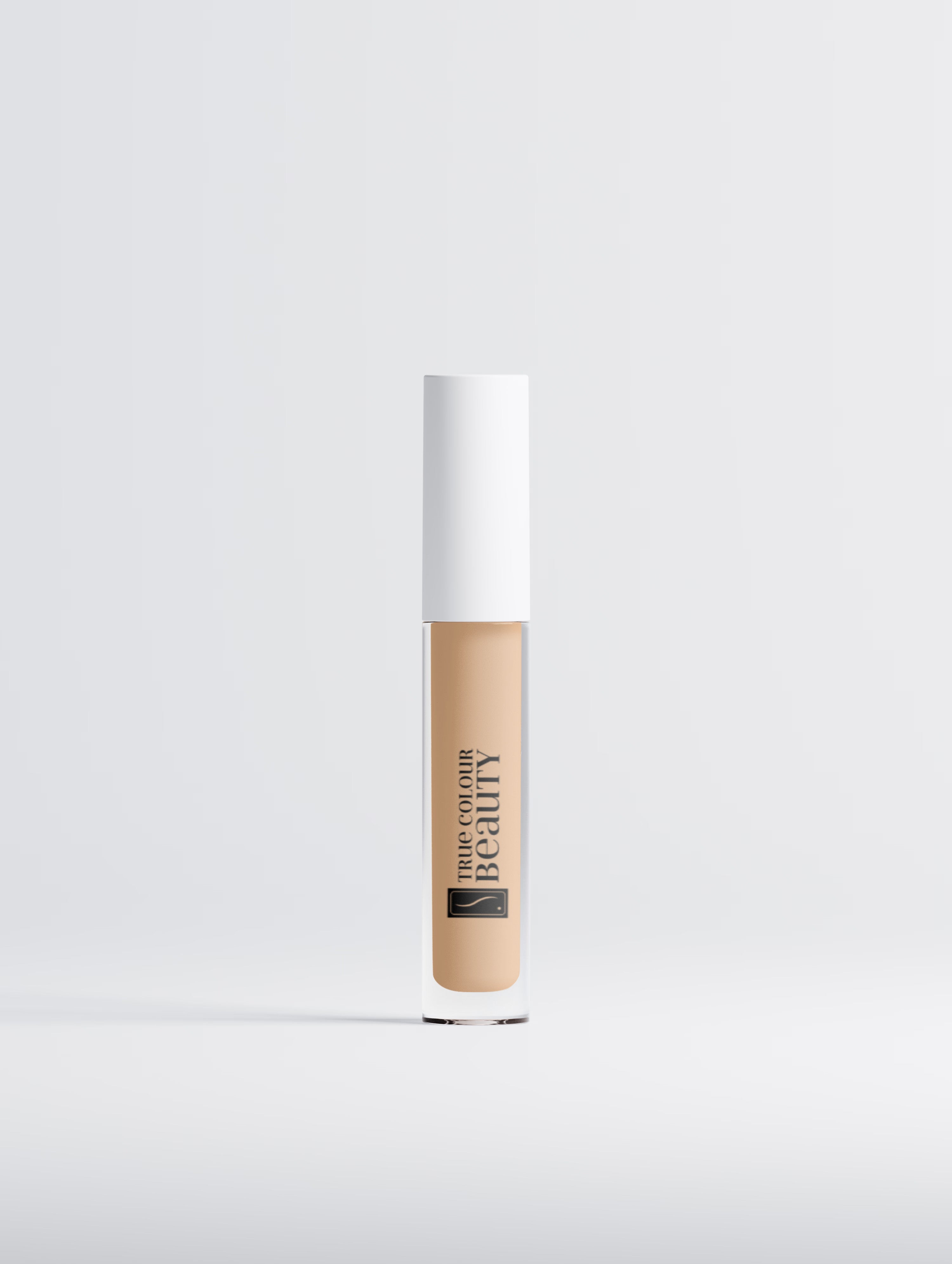 The Concealer | 15 Medium Cool