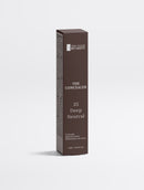 The Concealer | 35 Deep Neutral