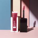 Matte Lip Stain