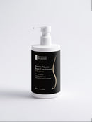 Keratin Volume Boost Conditioner