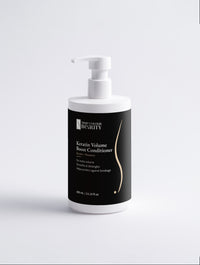 Keratin Volume Boost Conditioner