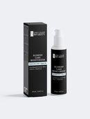 Blemish Care Moisturiser