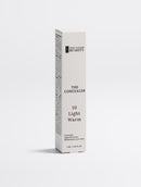 The Concealer | 10 Light Warm