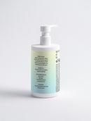 Organic Baby Body Wash